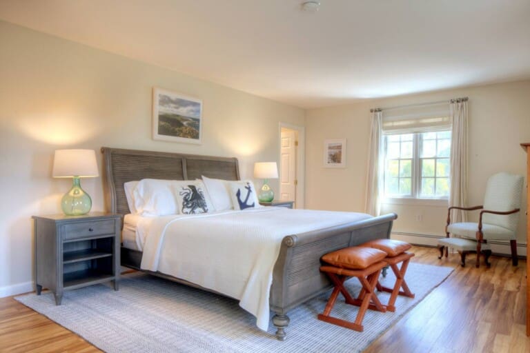 The Ideal Stay Pool Property Living Space